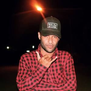 Meet your Posher, Ēšthèr